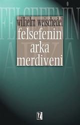 Felsefenin Arka Merdiveni