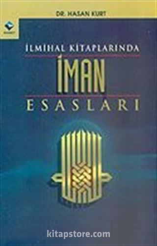 İlmihal Kitaplarında İman Esasları 1930-1965