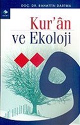 Kur'an ve Ekoloji