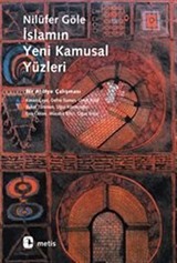 İslamın Yeni Kamusal Yüzleri