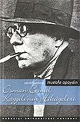 Osman Cemal Kaygılı'nın Hikayeleri