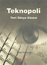 Teknopoli Yeni Dünya Düzeni