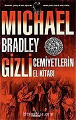 Gizli Cemiyetlerin El Kitabı