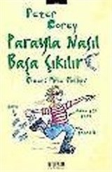 Parayla Nasıl Başa Çıkılır