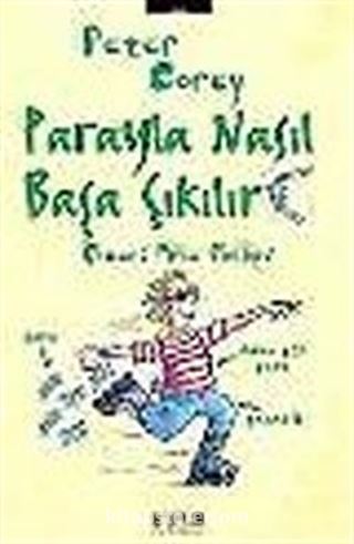 Parayla Nasıl Başa Çıkılır