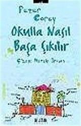 Okulla Nasıl Başa Çıkılır