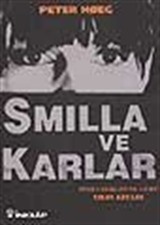 Smilla ve Karlar