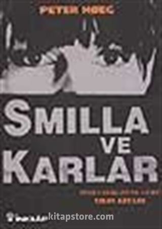 Smilla ve Karlar