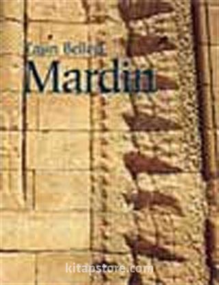 Taşın Belleği: Mardin