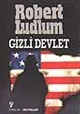 Gizli Devlet