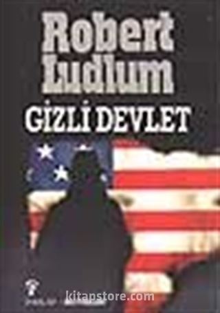 Gizli Devlet