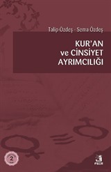 Kur'an ve Cinsiyet Ayrımcılığı