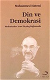 Din ve Demokrasi