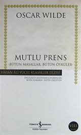 Mutlu Prens