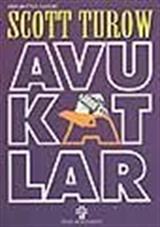 Avukatlar