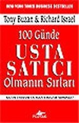 100 Günde Usta Satıcı Olmanın Sırları