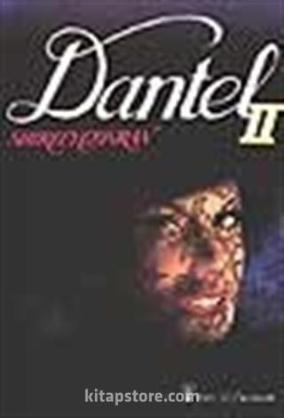 Dantel 2