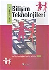 İlköğretimde Bilişim Teknolojileri