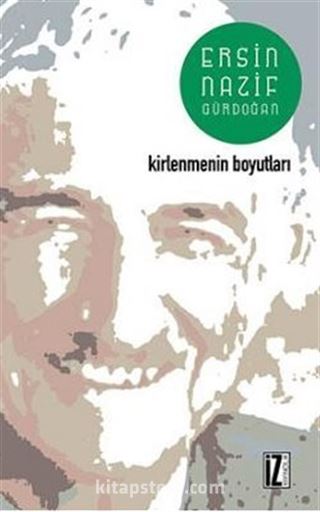 Kirlenmenin Boyutları