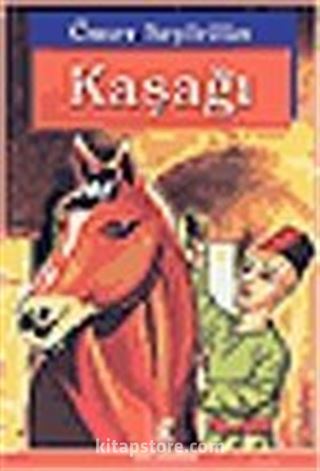 Kaşağı