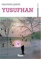 Yusufhan