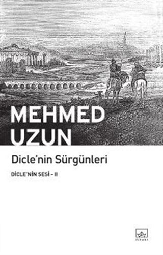 Dicle'nin Sürgünleri/Dicle'nin Sesi 2