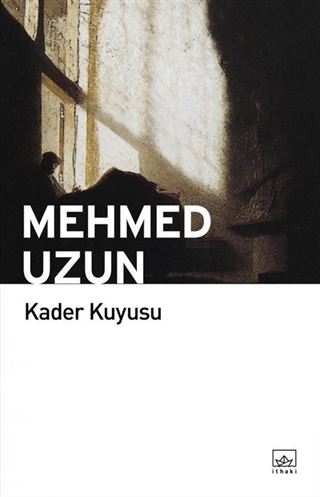 Kader Kuyusu