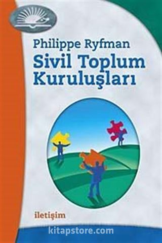 Sivil Toplum Kuruluşları