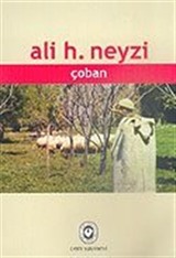 Çoban