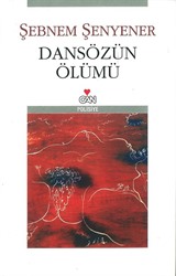 Dansözün Ölümü