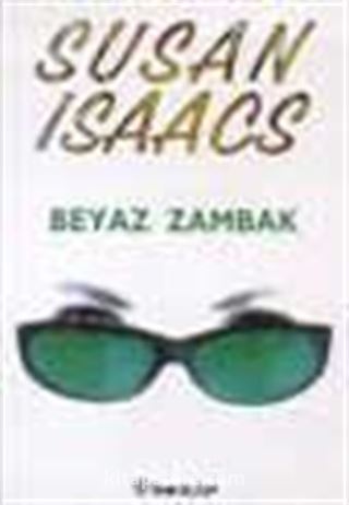 Beyaz Zambak