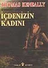 İçdenizin Kadını