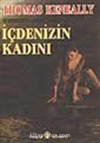 İçdenizin Kadını