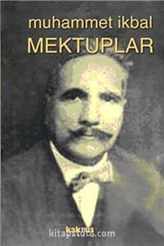 Mektuplar