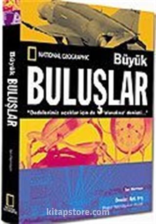 Büyük Buluşlar