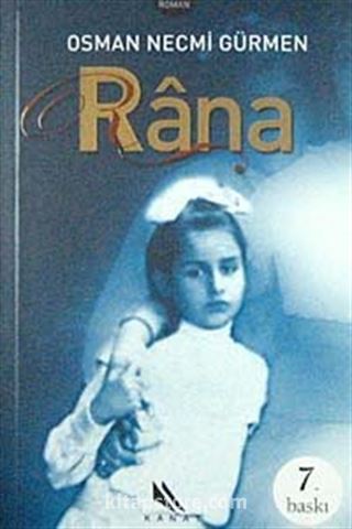 Rana