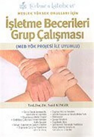 İşletme Becerileri Grup Çalışması