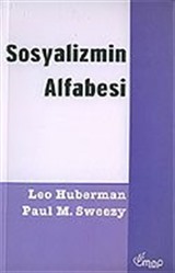 Sosyalizmin Alfabesi