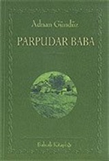 Parpudar Baba