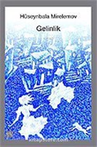 Gelinlik