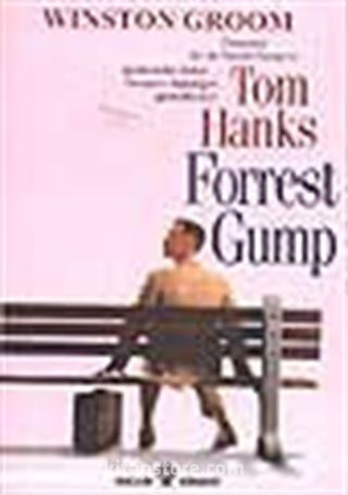 Forrest Gump