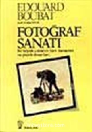 Fotoğraf Sanatı