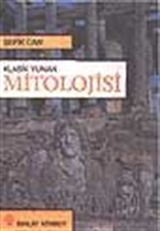 Klasik Yunan Mitolojisi