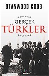 Gerçek Türkler