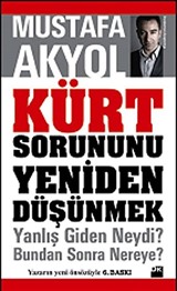 Kürt Sorununu Yeniden Düşünmek