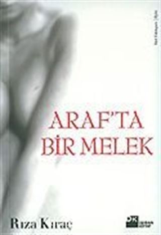 Araf'ta Bir Melek