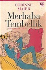 Merhaba Tembellik