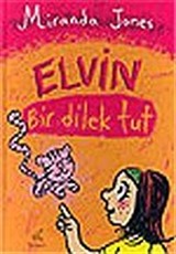 Elvin Bir Dilek Tut