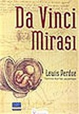 Da Vinci Mirası