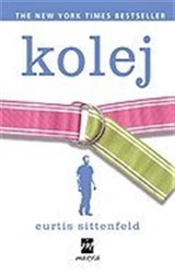 Kolej